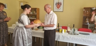 IMG-cb7fe7cacd7a20485cbd3da0edb4dd9c-V-18-07-22-13-59-28.jpg
