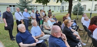 IMG-cebea975227e301afef7172f36dbca14-V-23-07-26-10-36-37.jpg