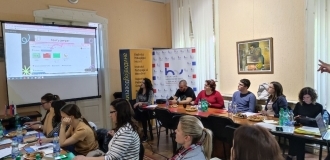 IMG-d3e2e92806156f0955c2f9e874681860-V-18-05-23-11-32-47.jpg