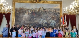 IMG-d4b9b78e39c0cee4fa773e520347f8aa-V-14-06-22-14-28-49.jpg