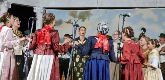 IMG-d5eb1c940b92310c33b3cc0570d9a9a1-V-30-08-22-21-10-24.jpg