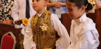 IMG-d71ab76a624b15f5789011bbd1751723-V-03-08-26-11-45-04.jpg