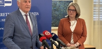 IMG-dbc26cd21deb7806d32182f5eb4e383f-V-20-01-25-16-22-21.jpg