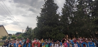 IMG-dc7423a8f63f0beb4a5e10b45a5606fa-V-14-06-22-14-28-44.jpg