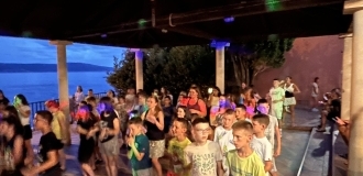 IMG-e08e1390caf8e34d83328282f39ef605-V-11-07-24-12-42-04.jpg