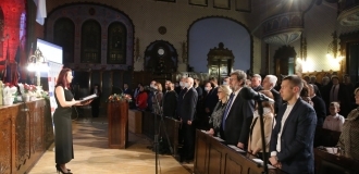 IMG-e35d333d280a1094791211e392b878a9-V-18-12-21-11-20-41.jpg