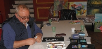 IMG-e6046ad4eb11906f3b145be72b973c1a-V-13-10-20-08-29-55.jpg