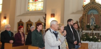 IMG-e82bab7599cec7508743c7daa7642230-V-26-04-23-08-10-39.jpg