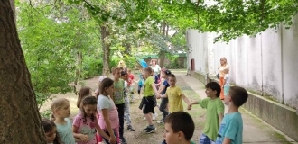 IMG-f25dd87cce32ff217eaa68c2704a1682-V-14-06-22-14-29-19.jpg