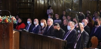 IMG-f348cfb87cdfa2b91466bdde035236a0-V-18-12-21-11-20-40.jpg