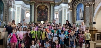 IMG-fd8da5768c437e8d180626bd2c25620b-V-14-06-22-14-29-23.jpg