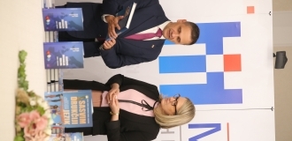 IMG_0113-26-05-26-13-41-38.JPG