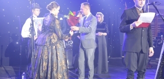 IMG_0120-30-01-24-10-17-01.JPG