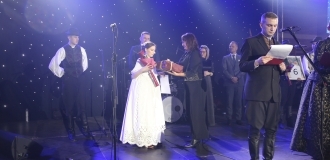 IMG_0149-30-01-24-10-17-06.JPG