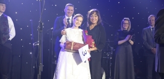 IMG_0152-30-01-24-10-17-08.JPG