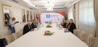 IMG_0170-26-05-26-13-41-42.JPG