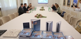 IMG_0173-26-05-26-13-41-43.JPG