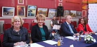 IMG_0236-29-09-19-15-19-40.JPG