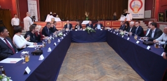 IMG_0243-29-09-19-15-19-28.JPG