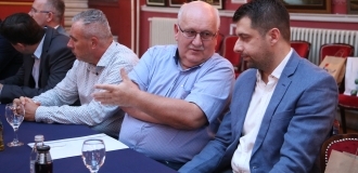 IMG_0244-29-09-19-15-19-49.JPG