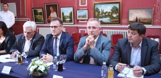 IMG_0250-29-09-19-15-20-01.JPG