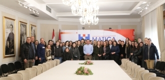 IMG_0257-11-04-25-14-38-05.JPG