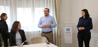 IMG_0262-11-04-25-14-38-09.JPG