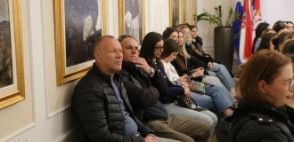 IMG_0266-11-04-25-14-38-10.JPG