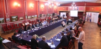IMG_0271-29-09-19-15-20-19.JPG