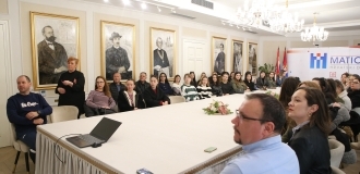 IMG_0277-11-04-25-14-38-11.JPG
