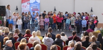 IMG_0277-19-10-23-12-07-09.JPG