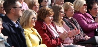 IMG_0283-19-10-23-12-07-10.JPG
