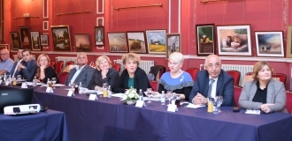 IMG_0288-29-09-19-15-20-37.JPG