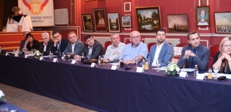 IMG_0292-29-09-19-15-20-48.JPG