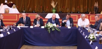 IMG_0313-29-09-19-15-21-30.JPG
