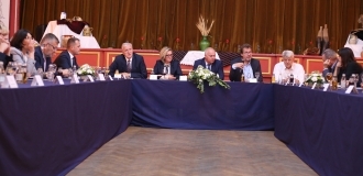 IMG_0338-29-09-19-15-21-36.JPG