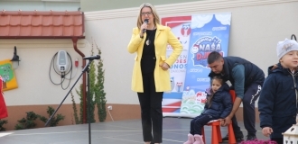 IMG_0413-19-10-23-12-07-14.JPG