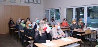 IMG_0419-28-09-20-19-08-41.JPG