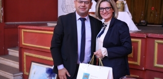 IMG_0449-29-09-19-15-22-49.JPG