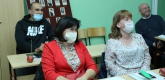 IMG_0457-28-09-20-19-09-01.JPG