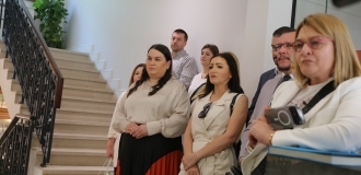 IMG_0731-26-05-26-13-15-13.JPG