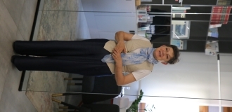 IMG_0737-26-05-26-13-15-14.JPG