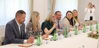 IMG_0801-26-05-26-13-15-41.JPG