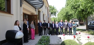IMG_0817-26-05-26-13-15-54.JPG