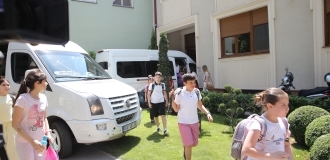 IMG_0818-26-05-26-13-15-55.JPG