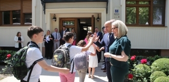 IMG_0821-26-05-26-13-15-55.JPG
