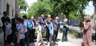 IMG_0829-26-05-26-13-15-56.JPG