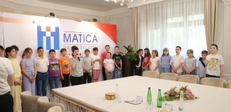 IMG_0844-26-05-26-13-25-13.JPG