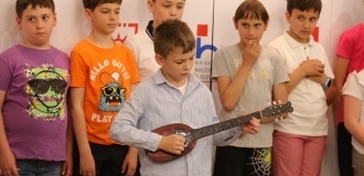 IMG_0853-26-05-26-13-25-16.JPG