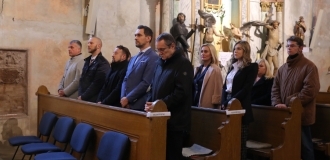 IMG_1020-17-10-21-09-10-32.JPG